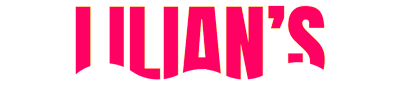 liliansvape.com